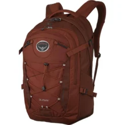OSPREY PACKS Backpacks Osprey QUASAR Day Pack