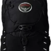 OSPREY PACKS Osprey RADIAL 26 Day Pack