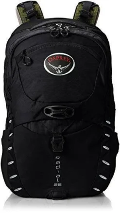 OSPREY PACKS Osprey RADIAL 26 Day Pack