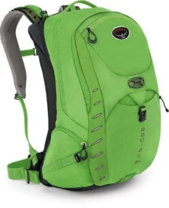 OSPREY PACKS Osprey RADIAL 34 Day Pack Backpacks