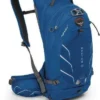 OSPREY PACKS Osprey RAPTOR 10 Hydrate Pack
