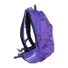 Best Sale โ OSPREY PACKS ๐ Backpacks Osprey RAVEN 10 Hydrate Pack ๐ 1 OSPREY PACKS Backpacks Osprey RAVEN 10 Hydrate Pack