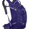 OSPREY PACKS Osprey RAVEN 14 Hydrate Pack Backpacks