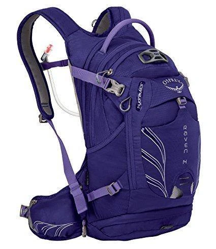 Cheap โจ OSPREY PACKS Osprey RAVEN 14 Hydrate Pack ๐ Backpacks โ๏ธ 3 OSPREY PACKS Osprey RAVEN 14 Hydrate Pack Backpacks