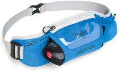 OSPREY PACKS Backpacks Osprey REV SOLO Hydrate Pack