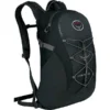 OSPREY PACKS Osprey SKARAB 18 Hiking Pack Backpacks