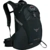 OSPREY PACKS Osprey SKARAB 24 Hiking Pack Backpacks
