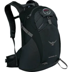 OSPREY PACKS Osprey SKARAB 24 Hiking Pack Backpacks
