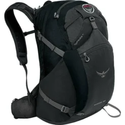 OSPREY PACKS Osprey SKARAB 32 Hiking Pack