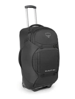 OSPREY PACKS OSPREY SOJOURN 80L/28” TRAVEL