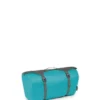 OSPREY PACKS Backpacks OSPREY STRAIGHTJACKET COMPRESSION SACK 8 LITER CAMPING/TRAVEL