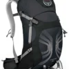 New 🔥 OSPREY PACKS Osprey STRATOS 26 Hiking Pack 💯 1 OSPREY PACKS Osprey STRATOS 26 Hiking Pack