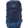 OSPREY PACKS Osprey STRATOS 34 Hiking Pack Backpacks