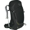 OSPREY PACKS Osprey STRATOS 36 Hiking Pack
