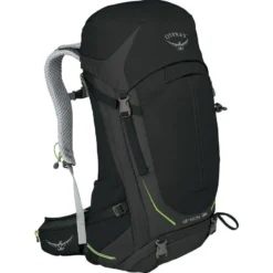 OSPREY PACKS Osprey STRATOS 36 Hiking Pack