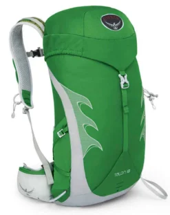 OSPREY PACKS Backpacks Osprey TALON 18 Hiking Pack