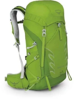 OSPREY PACKS Backpacks Osprey TALON 33 Hiking Pack