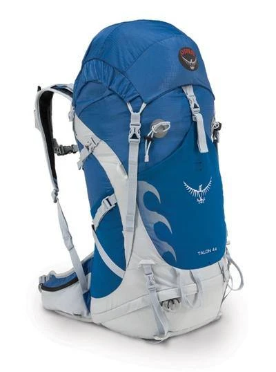 Hot Sale โค๏ธ OSPREY PACKS Osprey TALON 44 Hiking Pack ๐ Backpacks โญ 3 OSPREY PACKS Osprey TALON 44 Hiking Pack Backpacks
