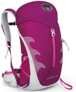 OSPREY PACKS Osprey TEMPEST 16 Hiking Pack Backpacks