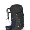 OSPREY PACKS Backpacks Osprey TEMPEST 40 Hiking Pack