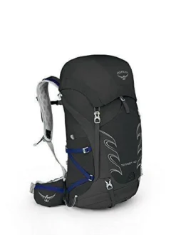 OSPREY PACKS Backpacks Osprey TEMPEST 40 Hiking Pack