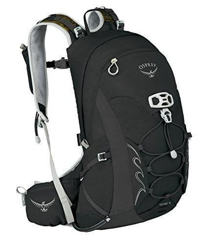 Discount ๐ฅ OSPREY PACKS ๐ Backpacks Osprey TEMPEST 9 Hiking Pack ๐ 3 OSPREY PACKS Backpacks Osprey TEMPEST 9 Hiking Pack