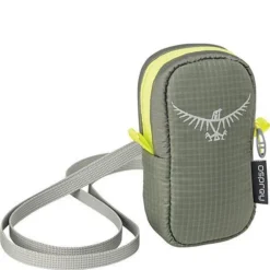OSPREY PACKS Backpacks OSPREY ULTRALIGHT CAMERA CASE MEDIUM CAMPING/TRAVEL