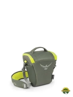OSPREY PACKS OSPREY ULTRALIGHT CAMERA CASE XTRA-LARGE CAMPING/TRAVEL