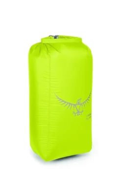 OSPREY PACKS Backpacks OSPREY ULTRALIGHT DRY SACK 12 LITER CAMPING