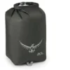 OSPREY PACKS OSPREY ULTRALIGHT DRY SACK 20 LITER CAMPING Backpacks
