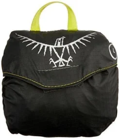 OSPREY PACKS OSPREY ULTRALIGHT RAINCOVER XL CAMPING/TRAVEL Backpacks