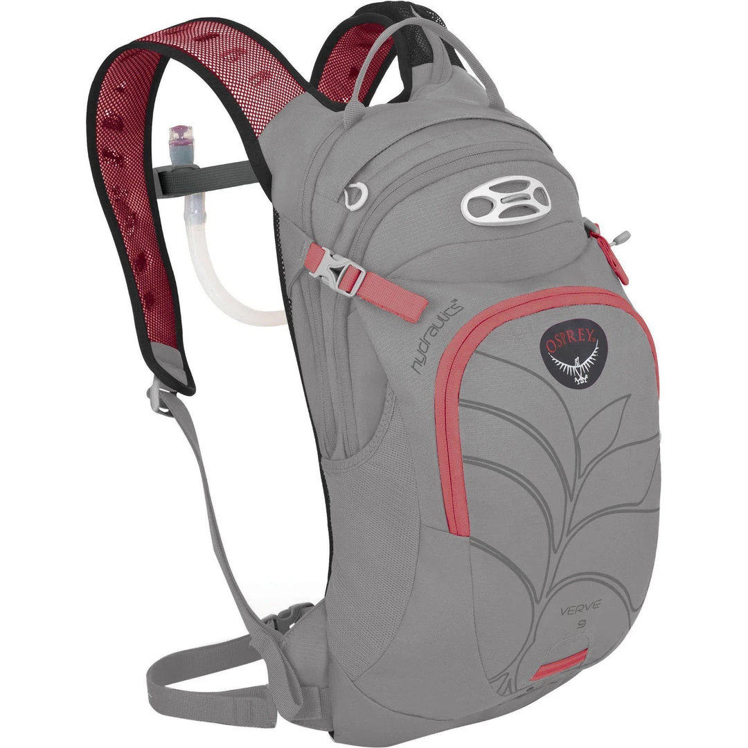 Best reviews of 😉 OSPREY PACKS 🎒 Backpacks Osprey VERVE 9 Hydrate Pack ✨ 3 OSPREY PACKS Backpacks Osprey VERVE 9 Hydrate Pack