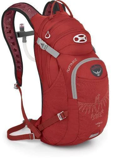 Budget 🥰 OSPREY PACKS Osprey VIPER 13Hydrate Pack 😀 3 OSPREY PACKS Osprey VIPER 13Hydrate Pack