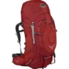 Brand new ⌛ OSPREY PACKS Osprey XENA 85 Back Pack 🎒 Backpacks 👍 2 OSPREY PACKS Osprey XENA 85 Back Pack Backpacks