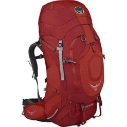 OSPREY PACKS Osprey XENA 85 Back Pack Backpacks