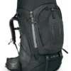 OSPREY PACKS Osprey XENITH 105 Back Pack Backpacks