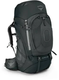 OSPREY PACKS Osprey XENITH 105 Back Pack Backpacks