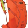 OSPREY PACKS Osprey ZEALOT 15 Hydrate Pack