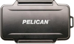 Discount 🤩 Pelican 0915 Micro Memory Card Case Pelican Coolers 🤩 7 Pelican 0915 Micro Memory Card Case Pelican Coolers