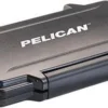 Coupon ๐ Pelican 0965 CFexpress/XQD Memory Card Case Pelican Coolers ๐ฅฐ 1 Pelican 0965 CFexpress/XQD Memory Card Case Pelican Coolers