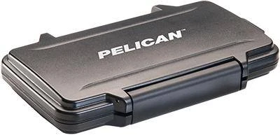 Coupon ๐ Pelican 0965 CFexpress/XQD Memory Card Case Pelican Coolers ๐ฅฐ 3 Pelican 0965 CFexpress/XQD Memory Card Case Pelican Coolers