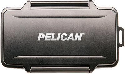 Coupon ๐ Pelican 0965 CFexpress/XQD Memory Card Case Pelican Coolers ๐ฅฐ 7 Pelican 0965 CFexpress/XQD Memory Card Case Pelican Coolers