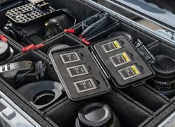 Coupon ๐ Pelican 0965 CFexpress/XQD Memory Card Case Pelican Coolers ๐ฅฐ 13 Pelican 0965 CFexpress/XQD Memory Card Case Pelican Coolers