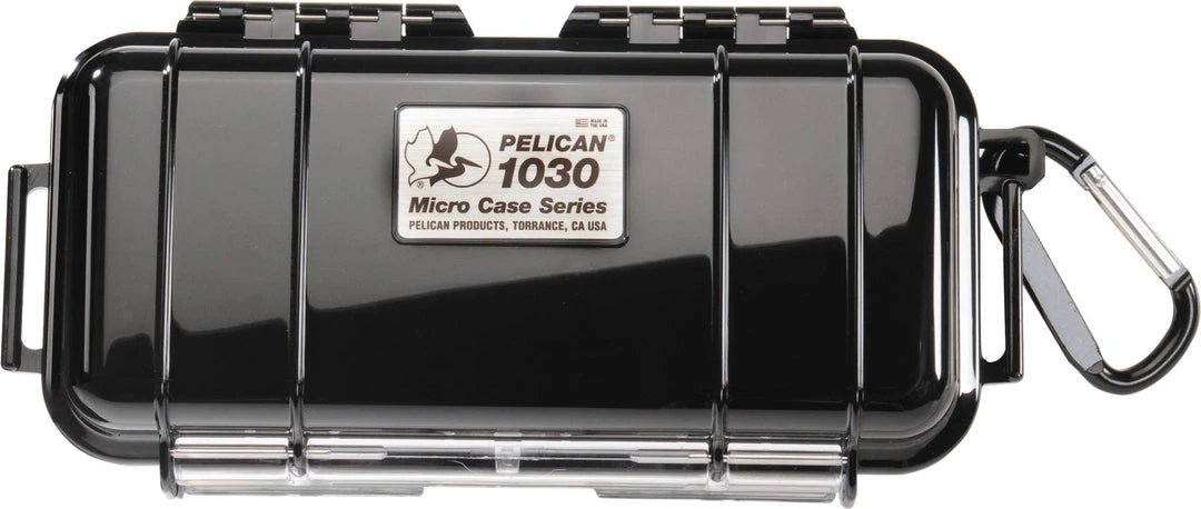 New ๐ฅ Pelican 1030 Micro Case Pelican Coolers โจ 3 Pelican 1030 Micro Case Pelican Coolers