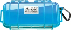 New ๐ฅ Pelican 1030 Micro Case Pelican Coolers โจ 11 Pelican 1030 Micro Case Pelican Coolers