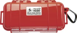 New ๐ฅ Pelican 1030 Micro Case Pelican Coolers โจ 12 Pelican 1030 Micro Case Pelican Coolers