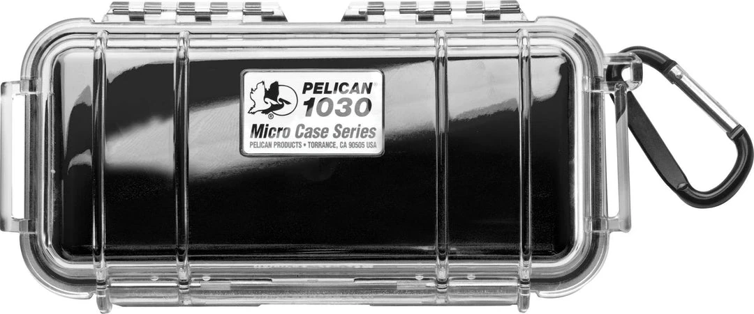 New ๐ฅ Pelican 1030 Micro Case Pelican Coolers โจ 8 Pelican 1030 Micro Case Pelican Coolers