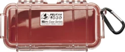 New ๐ฅ Pelican 1030 Micro Case Pelican Coolers โจ 16 Pelican 1030 Micro Case Pelican Coolers
