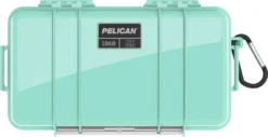 Cheap โค๏ธ Pelican 1060 Micro Case Pelican Coolers ๐ 21 Pelican 1060 Micro Case Pelican Coolers