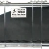 Pelican 1060 Micro Case Pelican Coolers